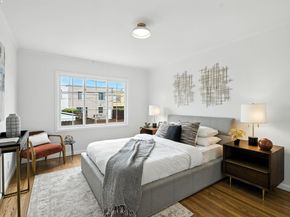 24 Riverton Dr, San Francisco CA 94132