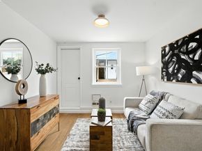 24 Riverton Dr, San Francisco CA 94132