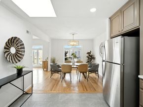 24 Riverton Dr, San Francisco CA 94132