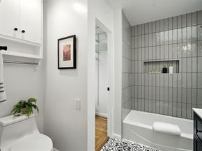 24 Riverton Dr, San Francisco CA 94132