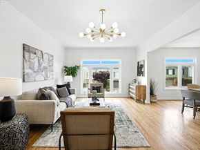 24 Riverton Dr, San Francisco CA 94132