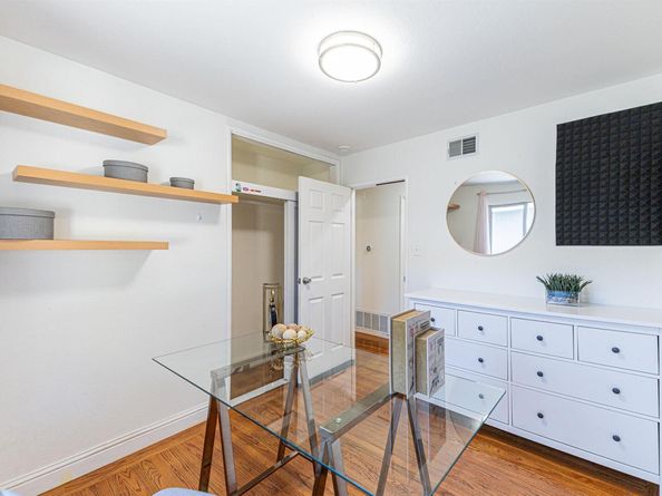44 Duke Way, Pleasant Hill CA 94523