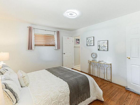 44 Duke Way, Pleasant Hill CA 94523