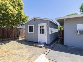 44 Duke Way, Pleasant Hill CA 94523