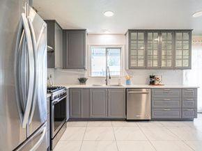 44 Duke Way, Pleasant Hill CA 94523