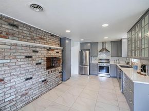44 Duke Way, Pleasant Hill CA 94523