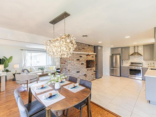 44 Duke Way, Pleasant Hill CA 94523