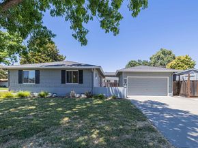 44 Duke Way, Pleasant Hill CA 94523