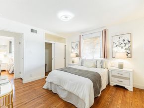 44 Duke Way, Pleasant Hill CA 94523