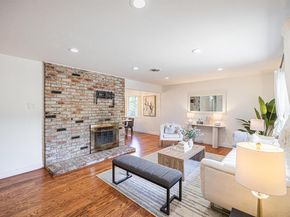 44 Duke Way, Pleasant Hill CA 94523