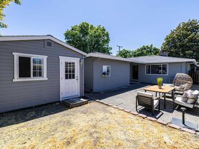 44 Duke Way, Pleasant Hill CA 94523