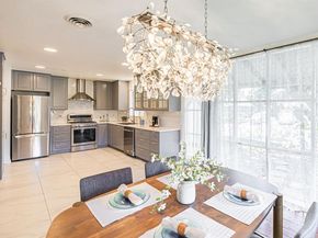 44 Duke Way, Pleasant Hill CA 94523