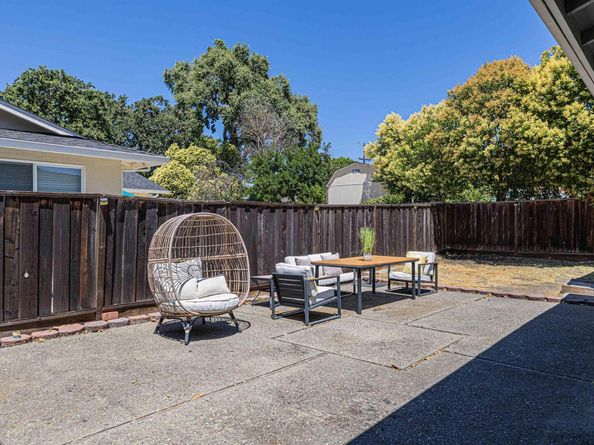 44 Duke Way, Pleasant Hill CA 94523