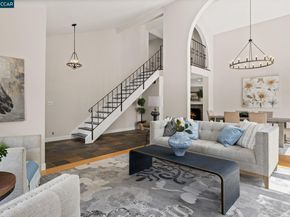 1092 Hillendale Ct, Walnut Creek CA 94596