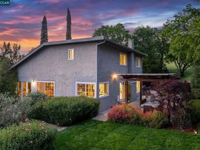 1092 Hillendale Ct, Walnut Creek CA 94596