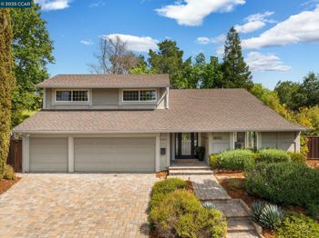 1092 Hillendale Ct