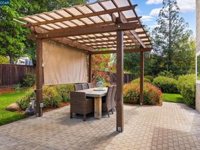 1092 Hillendale Ct, Walnut Creek CA 94596