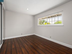 1092 Hillendale Ct, Walnut Creek CA 94596
