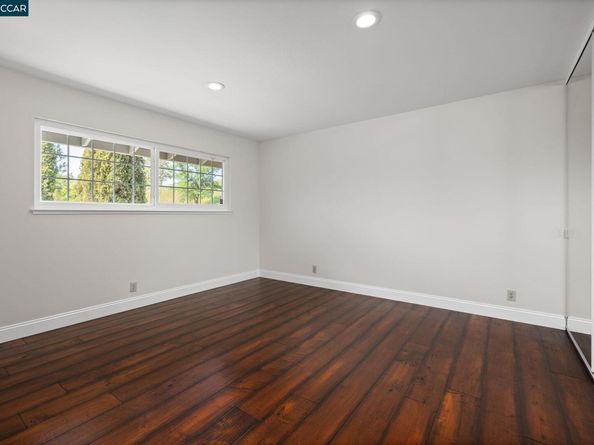 1092 Hillendale Ct, Walnut Creek CA 94596