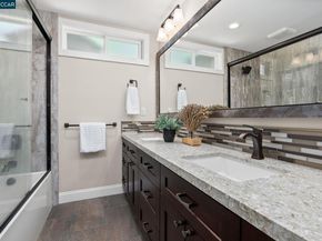 1092 Hillendale Ct, Walnut Creek CA 94596