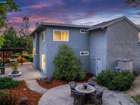 1092 Hillendale Ct, Walnut Creek CA 94596
