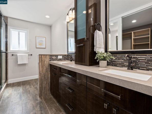 1092 Hillendale Ct, Walnut Creek CA 94596