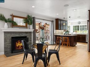 1092 Hillendale Ct, Walnut Creek CA 94596