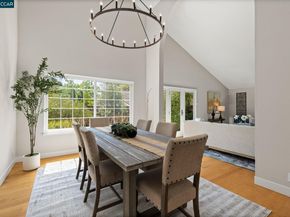 1092 Hillendale Ct, Walnut Creek CA 94596