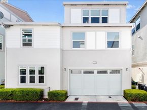 4386 Healdsburg Way, Dublin CA 94568