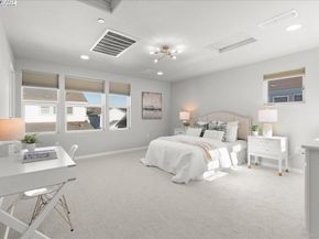 4386 Healdsburg Way, Dublin CA 94568