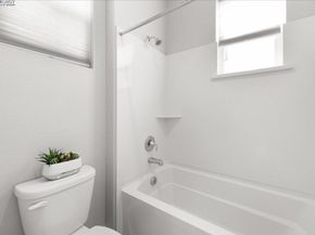 4386 Healdsburg Way, Dublin CA 94568