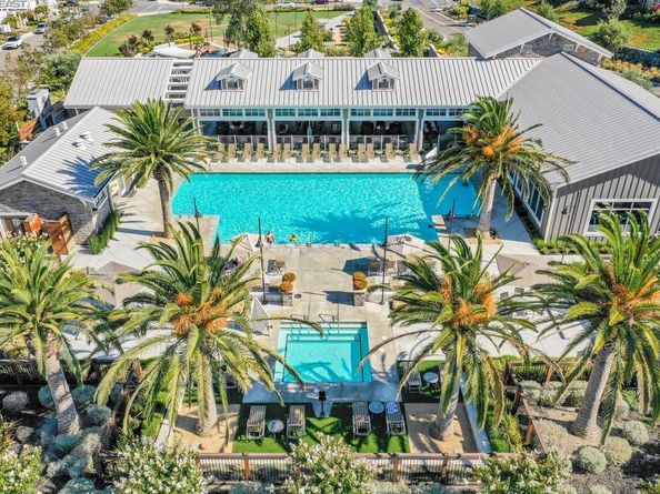 4386 Healdsburg Way, Dublin CA 94568