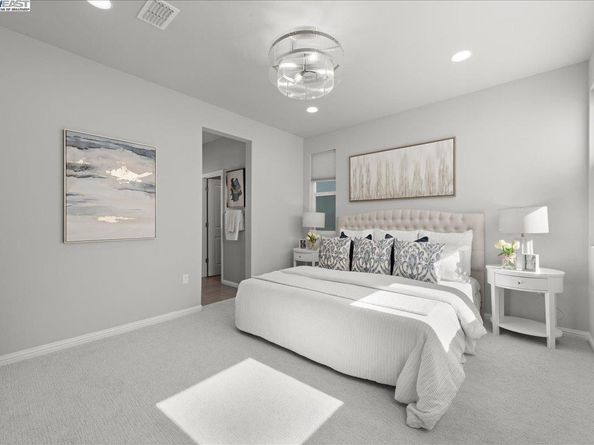 4386 Healdsburg Way, Dublin CA 94568