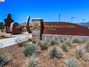 4386 Healdsburg Way, Dublin CA 94568