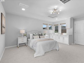 4386 Healdsburg Way, Dublin CA 94568
