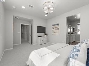 4386 Healdsburg Way, Dublin CA 94568