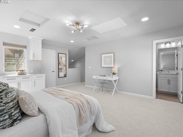 4386 Healdsburg Way, Dublin CA 94568