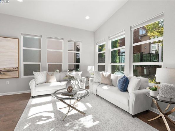 4386 Healdsburg Way, Dublin CA 94568