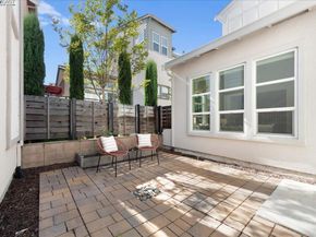 4386 Healdsburg Way, Dublin CA 94568