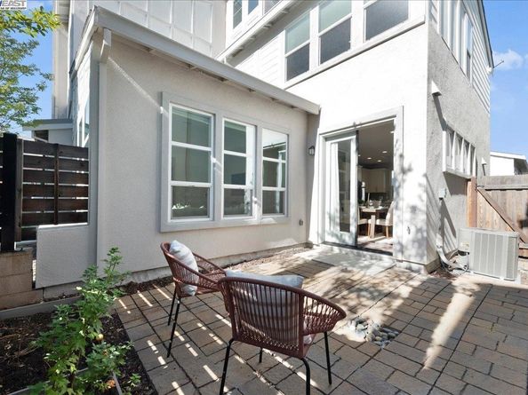 4386 Healdsburg Way, Dublin CA 94568