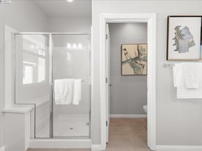 4386 Healdsburg Way, Dublin CA 94568