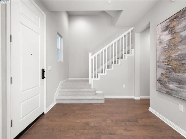 4386 Healdsburg Way, Dublin CA 94568