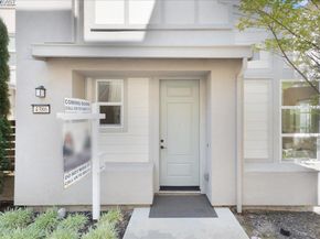 4386 Healdsburg Way, Dublin CA 94568