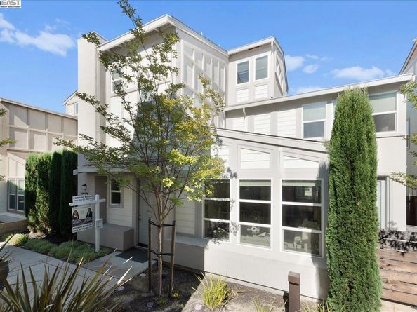 4386 Healdsburg Way, Dublin CA 94568