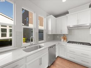4386 Healdsburg Way, Dublin CA 94568