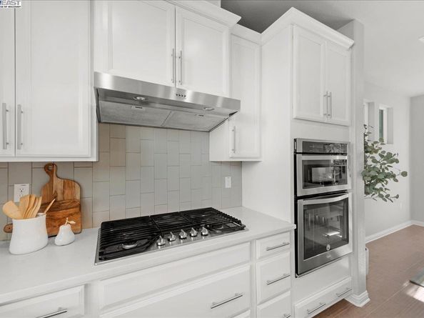 4386 Healdsburg Way, Dublin CA 94568