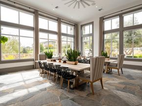 4386 Healdsburg Way, Dublin CA 94568