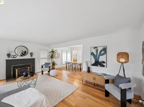 6141 Broadway Ter, Oakland CA 94618