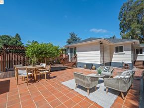 6141 Broadway Ter, Oakland CA 94618