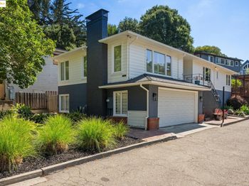 6141 Broadway Ter